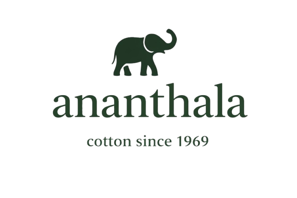 Ananthala Logo